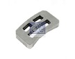 Planétový veniec manuálnej prevodovky DT Spare Parts 2.32899