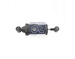 Tlmič zavesenia kabíny vodiča DT Spare Parts 3.83017