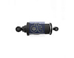 Tlmič zavesenia kabíny vodiča DT Spare Parts 3.83015