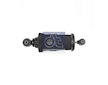 Tlmič zavesenia kabíny vodiča DT Spare Parts 3.83012