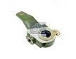 Pákový ovládač brzdového systému DT Spare Parts 6.60122