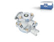 Brzdový ventil, parkovacia brzda DT Spare Parts 4.60864