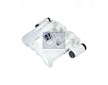 Brzdový strmeň DT Spare Parts 6.61056