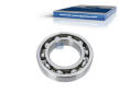Ulożenie manuálnej prevodovky DT Spare Parts 4.63159