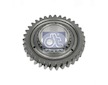 Ozubené koleso vstupného hriadeľa prevodovky DT Spare Parts 2.32957