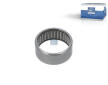 Ulożenie manuálnej prevodovky DT Spare Parts 4.63060