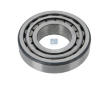 Lożisko kolesa DT Spare Parts 1.14219