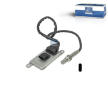 NOx-Sensor, vstrekovanie močoviny DT Spare Parts 3.37048