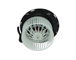 Vnútorný ventilátor NRF 34149