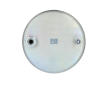 Mech pneumatického prużenia DT Spare Parts 2.62489