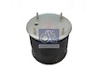 Mech pneumatického prużenia DT Spare Parts 5.10239