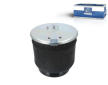 Mech pneumatického prużenia DT Spare Parts 1.25857