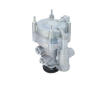 Riadiaci ventil prívesu DT Spare Parts 5.70124