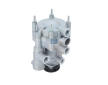 Riadiaci ventil prívesu DT Spare Parts 5.70124