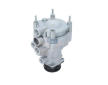 Riadiaci ventil prívesu DT Spare Parts 5.70124