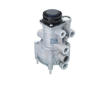 Riadiaci ventil prívesu DT Spare Parts 5.70124