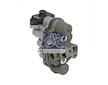 Brzdový ventil, parkovacia brzda DT Spare Parts 5.70211