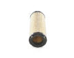 Vzduchový filter BOSCH F 026 400 319