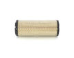 Vzduchový filter BOSCH F 026 400 319