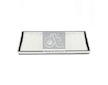 Filter vnútorného priestoru DT Spare Parts 4.62783