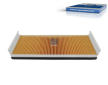 Filter vnútorného priestoru DT Spare Parts 3.82004