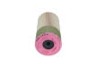 Vzduchový filter BOSCH F 026 400 327