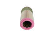 Vzduchový filter BOSCH F 026 400 327