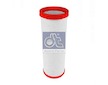 Vzduchový filter DT Spare Parts 1.10798