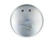 Mech pneumatického prużenia DT Spare Parts 1.25857