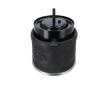 Mech pneumatického prużenia DT Spare Parts 1.25857