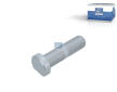 Čap kolesa DT Spare Parts 10.10004