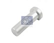 Čap kolesa DT Spare Parts 4.40382