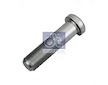 Čap kolesa DT Spare Parts 4.40381
