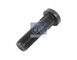 Čap kolesa DT Spare Parts 10.20002