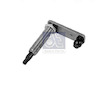 Lożisko stierača DT Spare Parts 3.35064