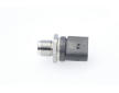 Senzor tlaku paliva BOSCH 0 281 002 942