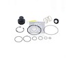 Sada na opravu reléového ventilu DT Spare Parts 2.94543