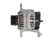 Alternátor HELLA 8EL 012 584-791