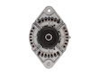 Alternátor HELLA 8EL 012 584-791