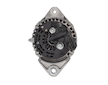 Alternátor HELLA 8EL 012 584-791