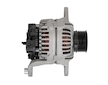 Alternátor HELLA 8EL 012 584-791