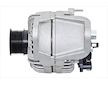 Alternátor HELLA 8EL 012 584-811
