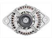 Alternátor HELLA 8EL 012 584-811
