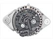 Alternátor HELLA 8EL 012 584-811