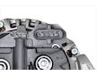 Alternátor HELLA 8EL 012 584-811