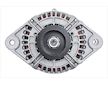 Alternátor HELLA 8EL 012 584-781