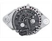 Alternátor HELLA 8EL 012 584-781