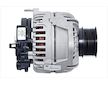 Alternátor HELLA 8EL 012 584-781