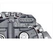 Alternátor HELLA 8EL 012 584-781