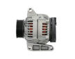 Alternátor HELLA 8EL 012 584-901